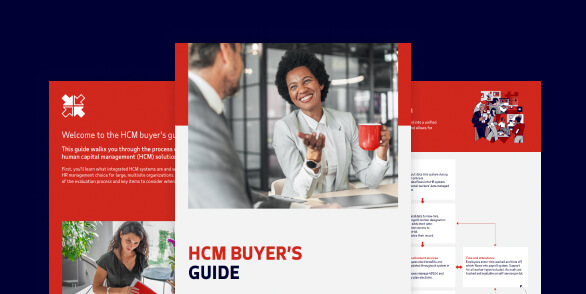 HCMBuyersGuide_thumbnail_586w_EN.jpg