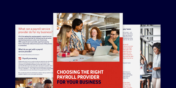 PayrollBuyer'sGuide_thumbnail_586w_EN.jpg
