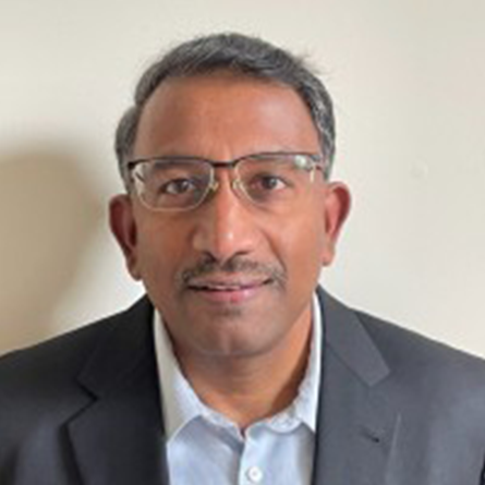 Amruta Inc. HiFi_hero_template.png