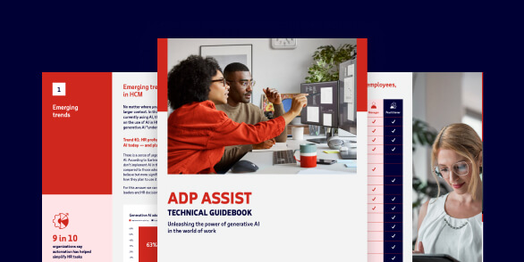 ADPAssist_thumbnail_586w_EN.jpg