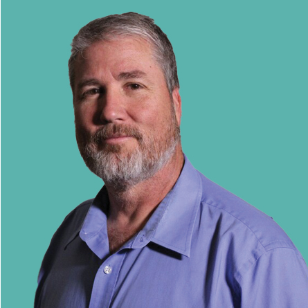 Kyle Mead Heartland HiFi Hero Image (002).jpg