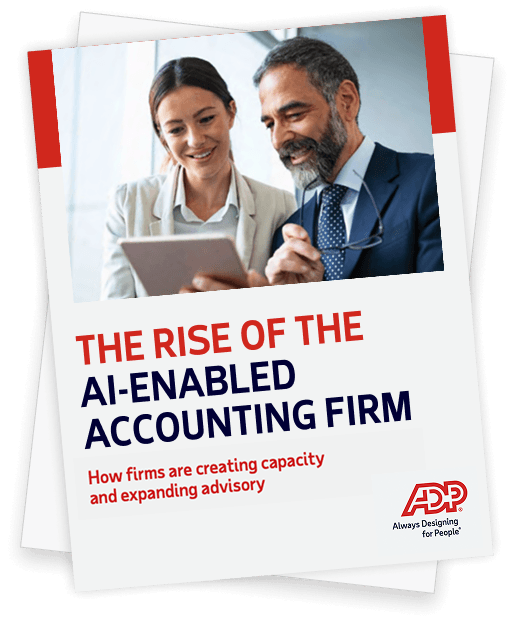 AccountantAIGuidebook_ArticleHero_475w_EN.png