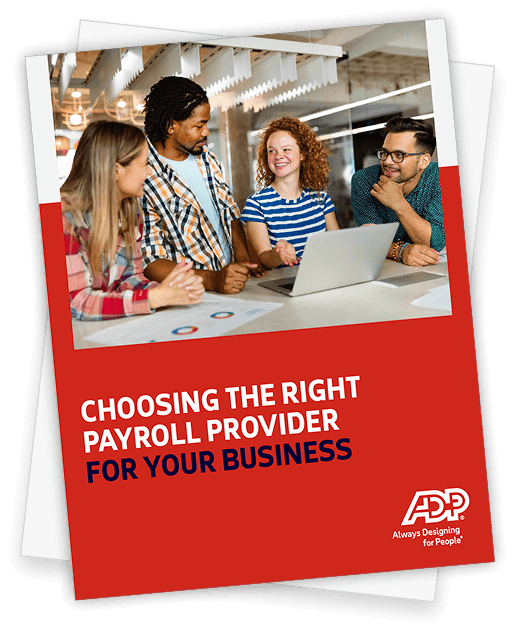 PayrollBuyer'sGuide_ArticleHero_475w_EN.png