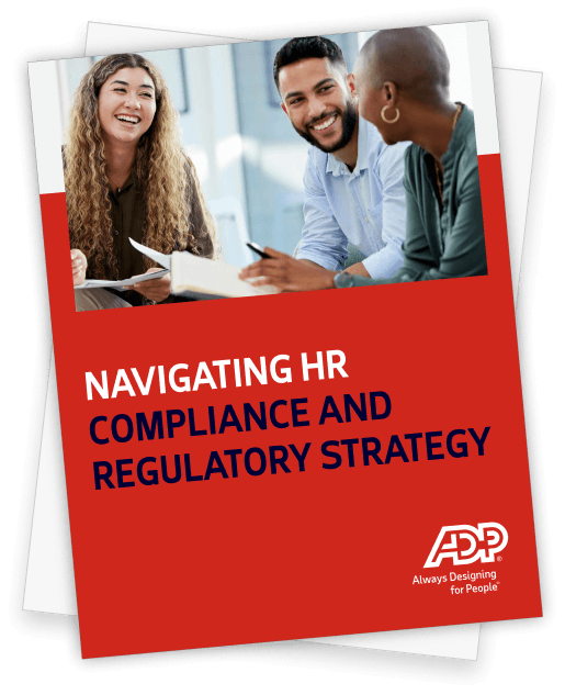 NavigatingHRCompliance_ArticleHero_475w_EN.png