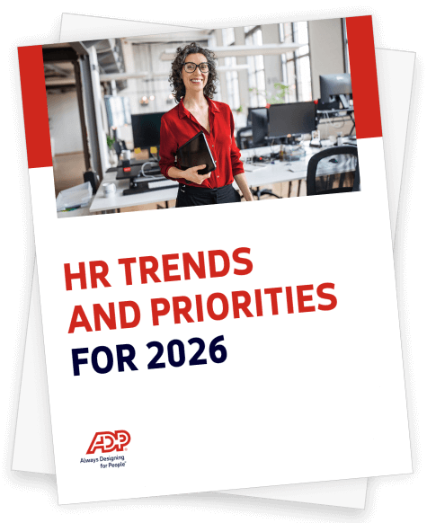 HRTrends2026_ArticleHero_475w_EN.png