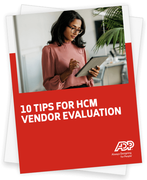 10TipsForHCMVendorEvaluation_ArticleHero_475w_EN.png