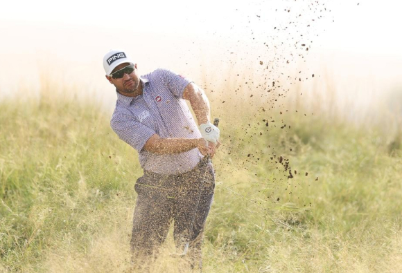 ADP Ambassador Thriston Lawrence