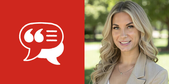 Genesis Gaming Testimonial HiFi_card_template.jpg