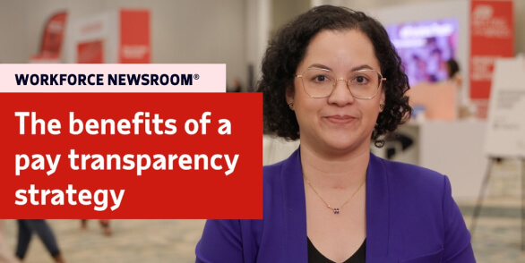 benefitsofpaytransparencystrategy_vid_586w_EN.jpg