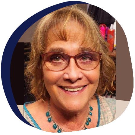 Debbie Owens Hero.png