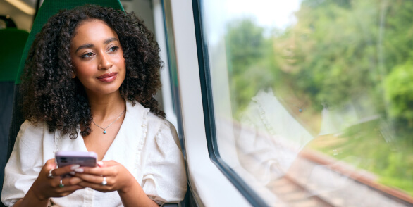 Commuter Benefits & Allowance | Guide for Employers | ADP