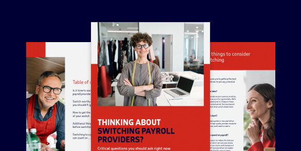 MIDFUNNEL_Update to Payroll Switchers Guide_20260428